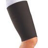 DonJoy Neoprene Thigh Support / Compression Sleeve, Medium