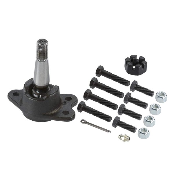 MOOG K6292 Front Upper Suspension Ball Joint for Chevrolet K1500