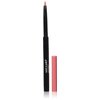 Wet N Wild Perfect Pout Gel Lip Liner #655A Think Flamingos - 0.008 Oz/0.25 g