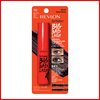 Revlon Mascara, So Fierce Big Bad Lash Eye Makeup, Volumizing, Lasts up to 24 Hours, No Clump, Smudge-Proof, Flake-Free, 760 Blackest Black, 0.34 fl oz