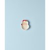 Lenox 882207 Hosting The Holidays Santa Spoon Rest