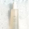 PÜR Beauty Sea Fresh Purifying Gel Foam Cleanser, Algae, Sea Kelp, Antioxidants, 5 FL oz
