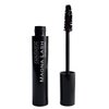Radiant Professional Magna Lash Mascara, Volume and Curl, Silicone Brush, Deep Color, Smudge Proof, Lengthening Lashes, Cruelty Free, Natural Wax For Healthy Eyelashes, 0.43 ounces (01 Black)