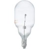 SYLVANIA 921 Basic Miniature Bulb, (Contains 2 Bulbs) (921.BP2)