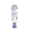 ARM & HAMMER Spinbrush Pro Whitening Replacement Brush Heads Soft, 2 ea (Pack of 4)