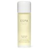 ESPA | Nourishing Body Oil | 100ml | Jojoba, Sweet Almond and Calendula | Vegan