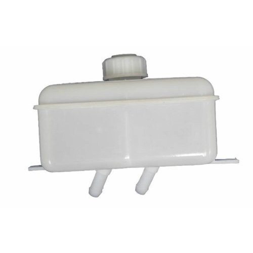 Brake Reservoir, Fits VW Beetle 68-79, Ghia 68-79, Compatible with Dune Buggy