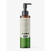 Ireya Ayurveda Tea Tree Face Wash 100ml (3.38oz) Made With Neem Extract & Tea Tree oil | Moisturizing Face Wash for men and women, Gentle Daily Face Wash for Soft and Smooth Skin