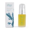 ishga Invigorating Body Oil | Natural & Organic Skincare | Scottish Seaweed | Jojoba, Sweet Almond, Essential Oils | Vegan, Cruelty-Free | 1.01fl oz (30ml)