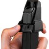 RAEIND Sig P320 AXG Legion Combat Magazine SpeedLoader | Compatible with 9mm Caliber | Light Weight and Easy to Use Magloader