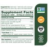 MegaFood Blood Builder - Iron Supplement Clinically Shown to Increase Iron Levels Without Side Effects - Iron Supplement for Women with Vitamin C, Vitamin B12 and Folic Acid - Vegan - 30 Tabs