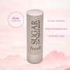 Fresh Sugar Lip Treatment - Rose Lip Treatment Women 0.15 oz