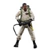 Ghostbusters Plasma Series Winston Zeddemore Toy 6-Inch-Scale Collectible Classic 1984 Action Figure, Toys for Kids Ages 4 and Up