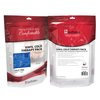 Core Products Flexible Vinyl Intense Cold Therapy Pack - 10" X 13"