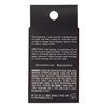 e.l.f. No Budge Cream Eyeshadow, 3-in-1 Eyeshadow, Primer & Liner With Crease-Resistant Color & Stay-Put Power, Vegan & Cruelty-Free, Canyon