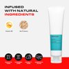 ARROJO Hair Styling Cream for Women and Men - Versatile Style Shaper Hair Smoothing Cream - Blow Dry Cream to Hold, Define & Soften your Hair - Great Volume Hair Cream (5.1 fl oz)
