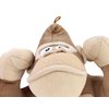 Donkey Kong 15 Inch Stuffed Plush Toy