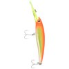 Rapala X-Rap Magnum 20 Fishing Lure (Hot Head)