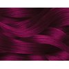 Splat Berry Blast Semi Permanent Hair Dye Kit with Bleach, 1 Application, Includes Purple Pink Hair Dye, Oxide & Bleach Powder, Vegan & Cruelty Free Hair Color