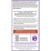 New Chapter Men's Multivitamin for Immune, Stress, Heart + Energy Support with Fermented Nutrients - Every Man's One Daily, Made with Organic Vegetables & Herbs, Non-GMO, Gluten Free - 48 ct