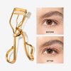 Velour Too Extra Lash Curler