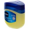 Vaseline Petroleum Jelly Original 1.75 oz (Pack of 6)