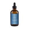 Bioelements Dewluxe for Body - 3.7 oz - Body Oil with Occlusive Argan, Squalane & Sea Kale for Dewy Hydration from Neck to Toes - Never Tested on Animals