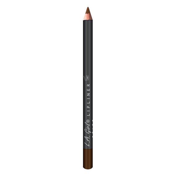 Lipliner Pencil 531 Cappuccino
