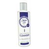 Carson Life Daily Facial Cleanser