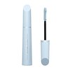 CoverGirl Lash Blast Supercloud, 810 Black Brown, Mascara, Long-Lasting, Doesn't Clump, Doesn't Smudge, Doesn't Flake, Vegan Mascara, 0.33oz