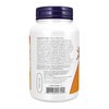 NOW Supplements, Vitamin C-1000 Complex with 250 mg of Bioflavonoids, Buffered, Antioxidant Protection*, 90 Tablets