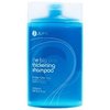 JLife The Big One Thickening Shampoo - 8.4 oz