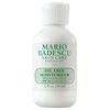 Mario Badescu Oil Free Moisturizer with Broad Spectrum SPF 30 Face Sunscreen for Combination, Oily & Sensitive Skin, Lightweight and Non-Greasy Formula with Green Tea & Aloe Vera, 2 Fl Oz
