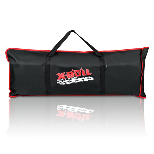 X-BULL Recovery Board Storage Bag