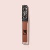 The Lip Bar | Vegan Liquid Matte Lipstick | High Pigment & Long-lasting | Naturalista - Soft Brown