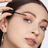 Kiss New York Sculpting Brow Pencil (Granite)