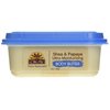 OKAY SHEA and PAPAYA Ultra Moisturizing Body Butter 7oz