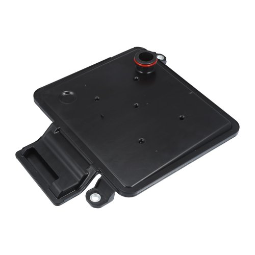uxcell No.68417054AB Transmission Filter Oil Pan for Jeep Gladiator 2023 for Jeep Wrangler 2023