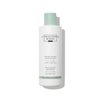 Christophe Robin Hydrating Shampoo with Aloe Vera Unisex Shampoo 8.4 oz