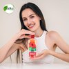 Vatika Naturals Multivitamin Hair Oil - Transform Your Tresses with Strength, Cleansing Power, & Revitalizing Elixir - Expertly Enriched with Multivitamins, Hibiscus Extract, & Natural Oils - (300 ML)