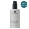 TEMPLESPA | IN GOOD CONDITION | Luxury Hair Conditioner, Lightweight Feel for Soft and Glossy Hair. Free from Parabens, Phthalates and Sulphates, Natural Ingredients, Cruelty-Free, Vegan 10 fl.oz.