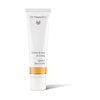 Dr. Hauschka Quince Day Cream, Refreshes and Protects, 1.0 fl oz