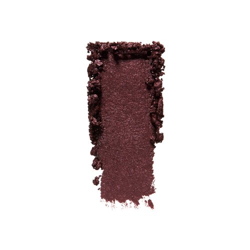 Shiseido POP PowderGel Eye Shadow, Bachi-Bachi Plum 15 - Weightless, Blendable Eyeshadow for Long-Lasting Eye Looks - Waterproof & Crease Resistant