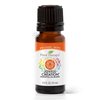 Plant Therapy Chakra 2 Joyful Creation (Sacral Chakra) Essential Oil Blend 10 mL (1/3 oz) 100% Pure, Undiluted, Therapeutic Grade