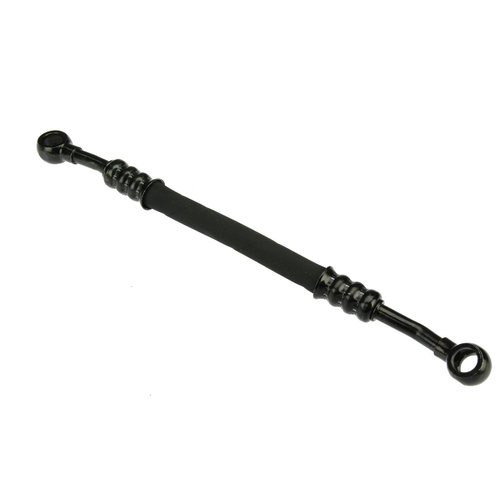 URO Parts 11361705532 Oil Line, Feed Hose for VANOS System from Cylinder Head