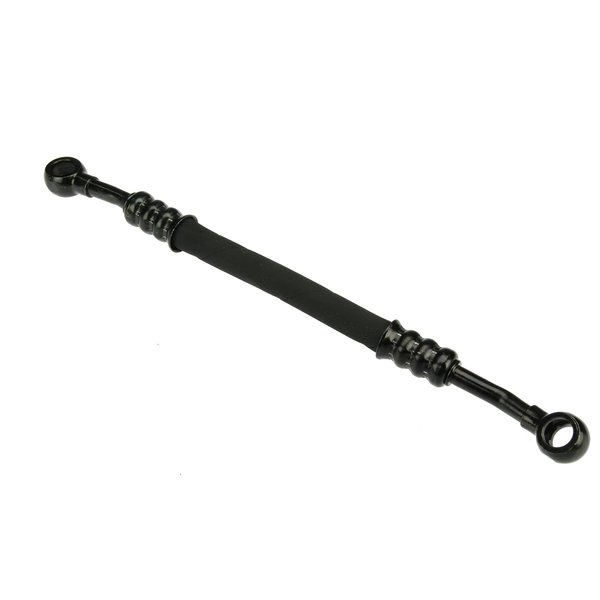 URO Parts 11361705532 Oil Line, Feed Hose for VANOS System from Cylinder Head