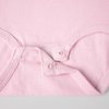 CafePress Lil' Peanut Infant Creeper Infant Bodysuit Baby Romper