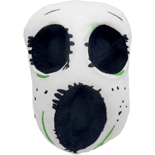 Wsngic Doors Plushies 7.9" The Ambush Plush from 2022 Horror Game Stuffed Figure Doll Halloween Christmas Birthday Gift for Kids and Fans