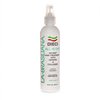 La-Brasiliana Dieci All-In-One Instant Hair Treatment - 8.45 fl.oz.