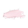 Honeybee Gardens Pressed Powder Matte Pink Eyeshadow Single REFILL (Ballet - matte soft pink) | PAN ONLY, NO COMPACT | Vegan, Gluten Free, Cruelty Free, 1.3g